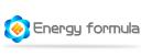 Energy Formula logo